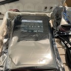 Iomega Jaz 2gb Portable Ultra Scsi Drive Storage For Pc   Mac New Sealed Vintage