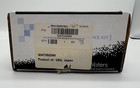 Waters Pda Detector Pm Kit Wat052586     Open Box