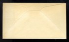 United Nations New York Fdc Sc 220-221 Sg 220-221 First Day Cover 1971