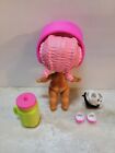 Lol Surprise Doll Series 3 Confetti Pop Spike