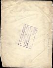 Ww1 Belgian Officers Conferring 6 5 X 8 5 Brown Brothers Type 1 Photograph F335