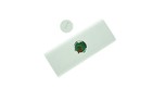 Remote Control For Ocean Breeze Comfort Window wall Type Room Air Conditioner