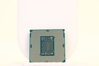 Intel Core I5-8600 3 10ghz Processor   Sr3x0