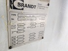 Brandt Optimat Kd 56 2 Edgebander