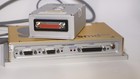 Laser Quantum Ignis 660nm Red Dpss Laser System W  Smd6000 Controller cables