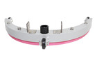 Whole Squeegee Assembly For Emotor Em-k3 Emk3 K3 Floor Scrubber Machine