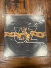 Serato Control Vinyl Uz Trap Shit 12    Cv Dj