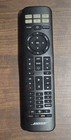 Bose Solo 5 Tv Sound System Sound Bar 418775  Original Remote   Power Adapter