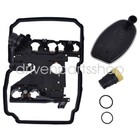 For Mercedes Benz 722 6 Transmission Conductor Plate Kit 5097219aa