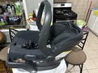 Uppababy Mesa V2 Infant Seat