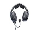 Bose A20 Headset With Bluetooth  Dual Plugs  Good Condition- Warranty