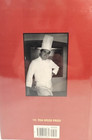 Vincent s Cookbook By Vincent Guerithault Hcdj 1st Edition 1st Print Sw Style