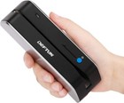 New Bluetooth Msrx6bt Magstripe Encoder Credit Card Reader Writer Swipe Msrx6