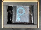 Cisco C921-4p Integrated Services Router-same Day Shipping