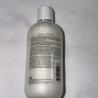 Philosophy Pure Grace Shampoo Bath   Shower Gel 8 Oz New Sealed