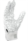 Sports Unlimited Max Clash Adult Padded Lineman Football Gloves  New