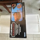 Star Wars Rogue One Imperial Combat Assault Hover Tank Vintage Collection