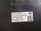 Insignia Ns-dxa2 Digital To Analog Converter Box  W  Remote Control  Open Box