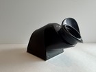 Hasselblad Nc-2 Nc2 Prism Finder In Excellent Condition - Free Shipping 