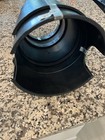 6 In  Round Valve Box Overlapping Icv Cover Irrigation Control Sprinkler  Ds109 
