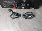 Onkyo M-282 Stereo Power Amplifier 2-channel