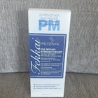 Fekkai Protein Rx Pm Repair Strengthener  New  4floz  Strengthen And Repair