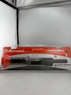 Ramset 00022 Hammershot Low Velocity Powder Actuated Tool Replaces Hd22 - Black