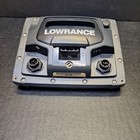 Lowrance Elite 5 Fish Finder Dsi Head Unit