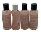  3 philosophy Amazing Grace  1 ballet Rose Shampoo  Bath   Shower Gel 3oz Sealed
