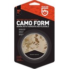 Mcnett Tactical Camo Form Protective Desert Digital Fabric Tape