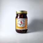 Garlic Lover s Bundle - Pickled Garlic Trio  16oz Each    The Lady May