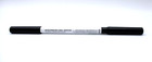 Mario Master Pigment Pro Eye Pencil   Super Black   1 1 G   0 03 Oz  