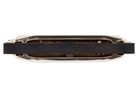 Hohner Progressive Series Special 20 Harmonica Key Of G