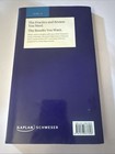 2024 Level Iii Cfa Exam Prep  Schwesers Secret Sauce Book - Kaplan Paperback