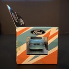 M2 Machines 1995 Ford Ranger 1 64 S148 New Release