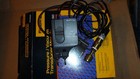 Fluke Pv350 Pressure vacumm Transducer Module