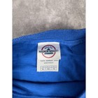 Vintage Youth New York Mets Rodriguez 75 Majestic Mlb Graphic T-shirt