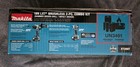 Makita 18v Lxt Lithium-ion Brushless Cordless Combo Kit 5 0 Ah  2-piece  
