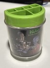Vintage Tales From The Crypt Pencil Holder 1996 Hbo Rare Htf 