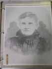 1893 History Of A Frisian Family The Banta Genealogy Descendants Of Epke Jacobse