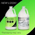 64oz Bog Fog Juice High-density Fog Fluid For Water-based Fog Machines