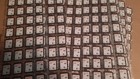 Lot Of 5 Sandisk Edge Professional 8gb Sd Sdhc Class 4 Camera Flash Memory Card