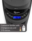 Baby Brezza New And Improved Formula Pro Advanced Formula Dispenser Machine