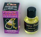 Stink Bomb Perfume -  Funny Fart Prank Joke Gag