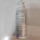 Biofreeze Cold Pain Relief Gel Pump 8oz Exp  09 2027 