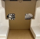 Fujitsu Scansnap Ix1500 Scanner Color Delux Document Scanner Pa03770-b215