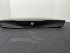 Tivo Roamio - Ota Capable W  Lifetime Service - Tcd846500 Hd  500gb  Dvr