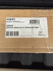 Faac Usa 390039 Replacement Door Opener Arm For Faac 950 Bm   cb49