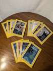 Lot Of 10 National Geographic Magazines 1960s-1990s Random Pick No Duplicates