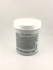 Philosophy Baby Grace Whipped Body Cream     16 Oz     New  no Box 
